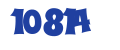СГУ им. Питирима Сорокина
