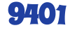 ПАО «ЛУКОЙЛ»