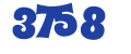ПАО «ЛУКОЙЛ»