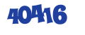 ПАО «ЛУКОЙЛ»