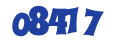 ПАО «ЛУКОЙЛ»