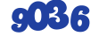ООО 