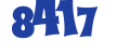 ОАО «Комитекс»