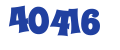 ПАО «ЛУКОЙЛ»