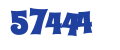 ГБУ РК 