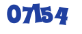 Страховая Группа 