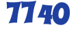 ГБУ РК 