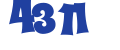 АО НСПК «Мир»