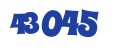 Управление ЖКХ Администрации МОГО 