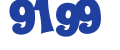 АО НСПК «Мир»