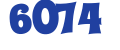 ПАО «ЛУКОЙЛ»