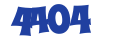 ООО 