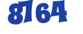СГУ им. Питирима Сорокина