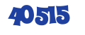 Управление ЖКХ Администрации МОГО 