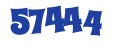 СПАО «Ингосстрах»