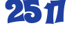 Группа компаний «М2М телематика»