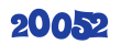 ПАО «ЛУКОЙЛ»