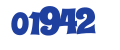 ПАО «ЛУКОЙЛ»
