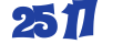 Группа компаний «М2М телематика»