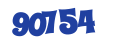 Страховая Группа 