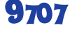 ПАО «ЛУКОЙЛ»