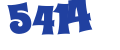 Страховая Группа 