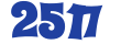 НОУ «Автошкола №1»