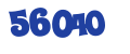 ООО 
