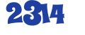 НОУ «Автошкола №1»