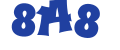 Сбербанк России