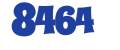 АО «Коми РДЦ» мониторинг транспорта