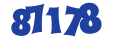 Сбербанк России