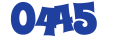 ПАО «ЛУКОЙЛ»