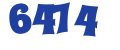 Сбербанк России