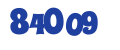 ООО 