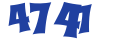ПАО «ЛУКОЙЛ»