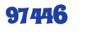 АО НСПК «Мир»