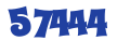АО НСПК «Мир»