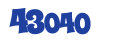 АО НСПК «Мир»