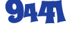 СПАО «Ингосстрах»