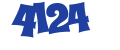 СПАО «Ингосстрах»