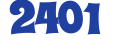 ПАО «ЛУКОЙЛ»