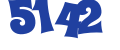 Сбербанк России