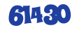 СПАО «Ингосстрах»
