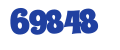 АО НСПК «Мир»