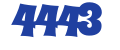 АО НСПК «Мир»