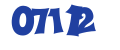 АО НСПК «Мир»