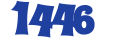 АО НСПК «Мир»