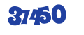 ООО 