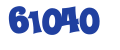 АО НСПК «Мир»